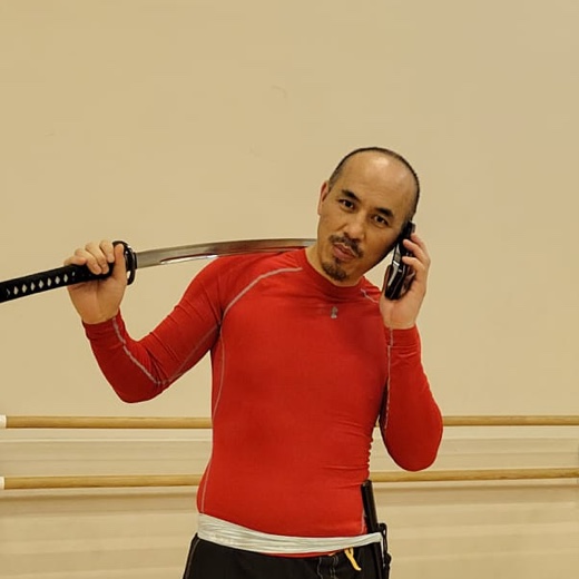 Pierre Chhouk